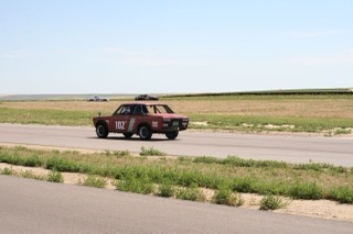 IMG_0911.jpg
