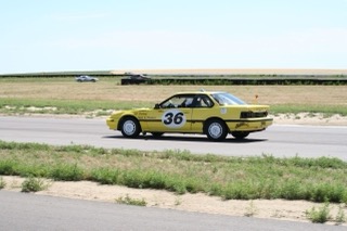 IMG_0912.jpg