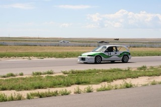 IMG_0914.jpg