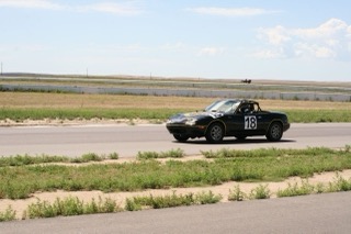 IMG_0915.jpg