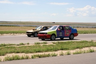 IMG_0916.jpg