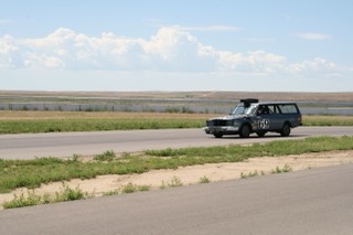 IMG_0918.jpg