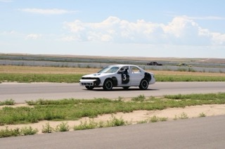 IMG_0919.jpg