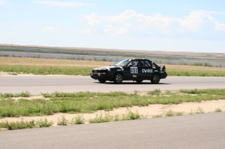 IMG_0920.jpg
