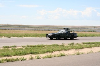 IMG_0921.jpg