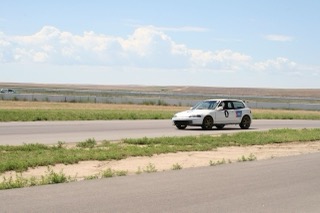 IMG_0922.jpg