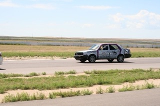 IMG_0923.jpg