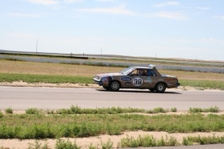 IMG_0925.jpg