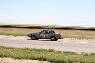 IMG_0926.jpg