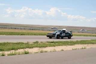 IMG_0928.jpg