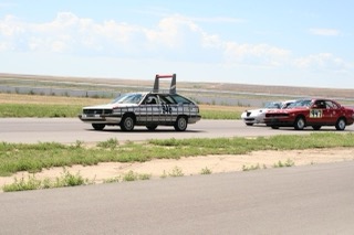 IMG_0931.jpg