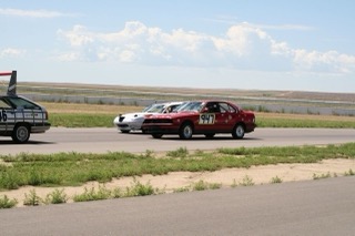IMG_0932.jpg