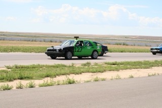 IMG_0933.jpg