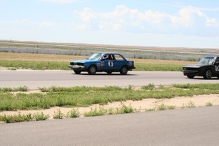 IMG_0934.jpg