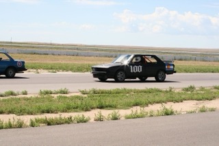 IMG_0935.jpg