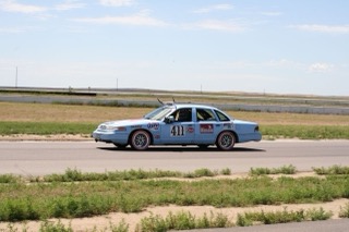 IMG_0936.jpg