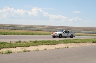 IMG_0937.jpg
