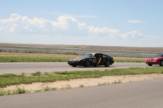 IMG_0938.jpg