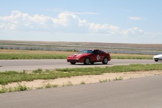IMG_0939.jpg