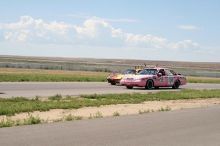 IMG_0942.jpg