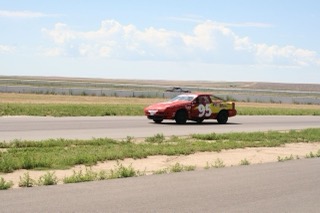 IMG_0944.jpg