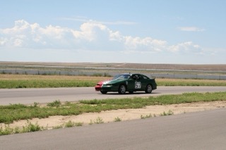 IMG_0945.jpg