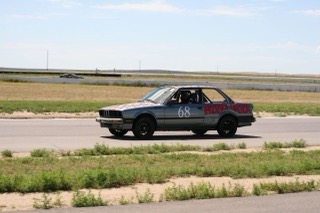 IMG_0946.jpg