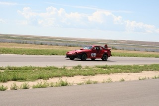 IMG_0948.jpg
