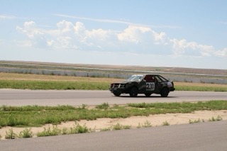 IMG_0950.jpg