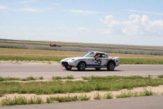 IMG_0951.jpg
