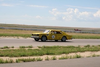 IMG_0952.jpg