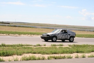 IMG_0953.jpg