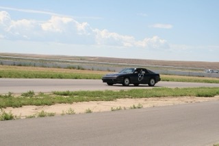 IMG_0955.jpg