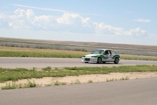 IMG_0956.jpg