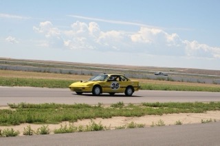 IMG_0957.jpg
