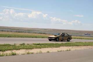 IMG_0958.jpg