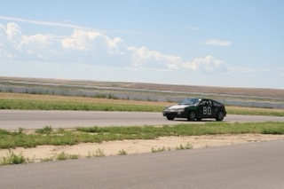 IMG_0959.jpg