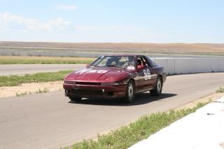 IMG_0960.jpg