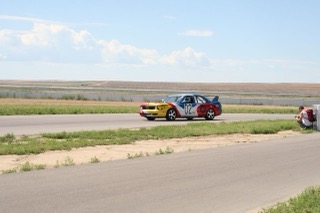IMG_0961.jpg