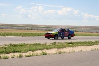 IMG_0962.jpg