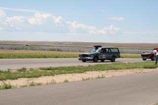 IMG_0966.jpg