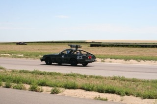 IMG_0969.jpg