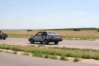 IMG_0970.jpg