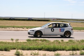 IMG_0971.jpg