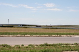 IMG_0973.jpg