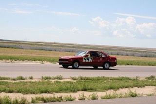 IMG_0975.jpg