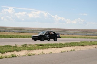 IMG_0978.jpg