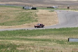 IMG_0981.jpg