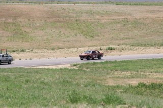 IMG_0982.jpg