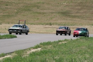 IMG_0983.jpg